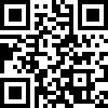 https://mehrnews.com/x3d7Ds