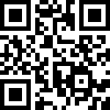https://mehrnews.com/x3djYp