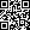 https://mehrnews.com/x369Px