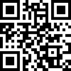 https://mehrnews.com/xqCy2