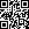 https://mehrnews.com/x3bNM4