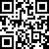 https://mehrnews.com/x39fD9