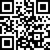 https://mehrnews.com/x38pbq