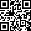 https://mehrnews.com/x32qDD