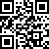 https://mehrnews.com/x3cNVs