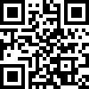 https://mehrnews.com/x3dc8V