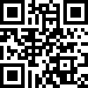 https://mehrnews.com/xxQzr