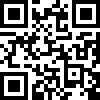 https://mehrnews.com/xWVDW