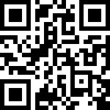 https://mehrnews.com/x38vCN
