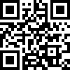 https://mehrnews.com/x39xm8