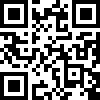 https://mehrnews.com/xn3Nh