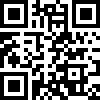 https://mehrnews.com/xbDTS