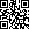 https://mehrnews.com/xQbPj