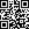 https://mehrnews.com/x3cQtD