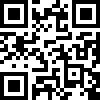 https://mehrnews.com/xRRg4
