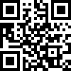 https://mehrnews.com/x3b6hQ