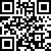https://mehrnews.com/xLbRc