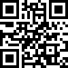 https://mehrnews.com/x6Rh6