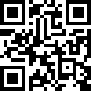 https://mehrnews.com/x3729p