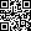 https://mehrnews.com/x34N53