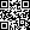 https://mehrnews.com/xXQ3P