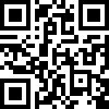 https://mehrnews.com/x3cVNX