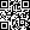 https://mehrnews.com/x33Sjt