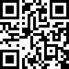 https://mehrnews.com/x33h9m