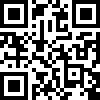 https://mehrnews.com/x39wDs