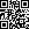 https://mehrnews.com/xKZ3w