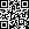 https://mehrnews.com/x397mX