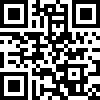 https://mehrnews.com/xMKqb