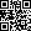 https://mehrnews.com/xRHYp
