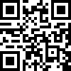 https://mehrnews.com/xPkt5