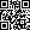 https://mehrnews.com/xnZBQ