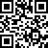 https://mehrnews.com/x3cY2S