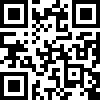 https://mehrnews.com/xTr4d