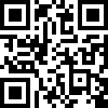 https://mehrnews.com/x39GNq