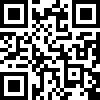 https://mehrnews.com/xM6ZG