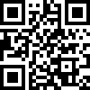 https://mehrnews.com/x39rxZ