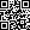 https://mehrnews.com/x3czmR