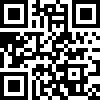 https://mehrnews.com/xrBCY