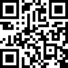 https://mehrnews.com/x35Qxw