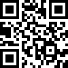 https://mehrnews.com/x32jbm