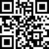 https://mehrnews.com/x7Bry