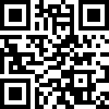 https://mehrnews.com/xVm2G