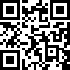 https://mehrnews.com/xTc86