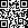 https://mehrnews.com/xT2RR