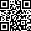 https://mehrnews.com/x3bY77