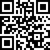 https://mehrnews.com/xWLKj